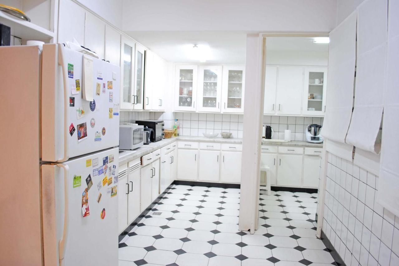 Foto de Departamento Piso en Venta en Palermo Chico, Capital Federal, Buenos, imagen 3