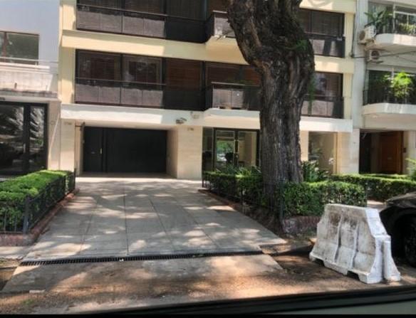 Foto de Departamento Piso en Venta en Palermo Chico, Capital Federal, Buenos, imagen 4