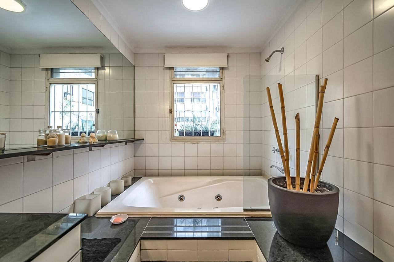 Foto de Departamento Piso en Venta en Palermo Chico, Capital Federal, Buenos, imagen 1