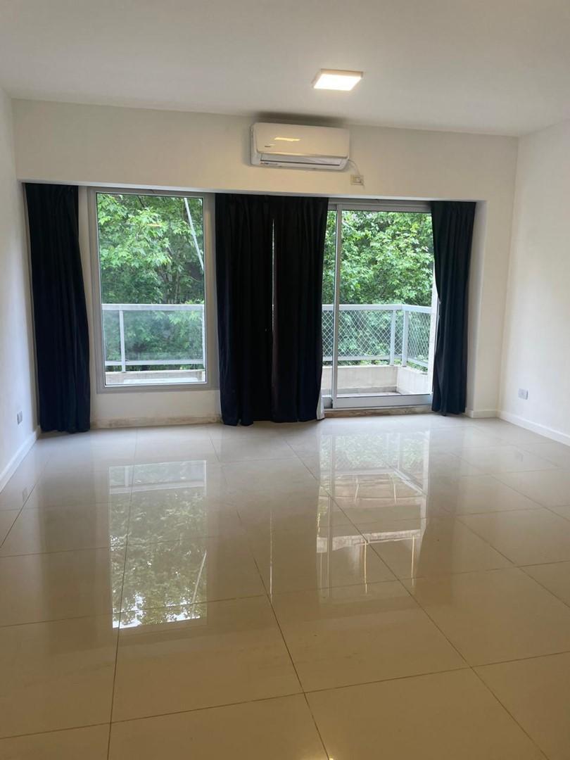 Foto de Departamento Monoambiente en Alquiler en Belgrano, Capital Federal, imagen 4