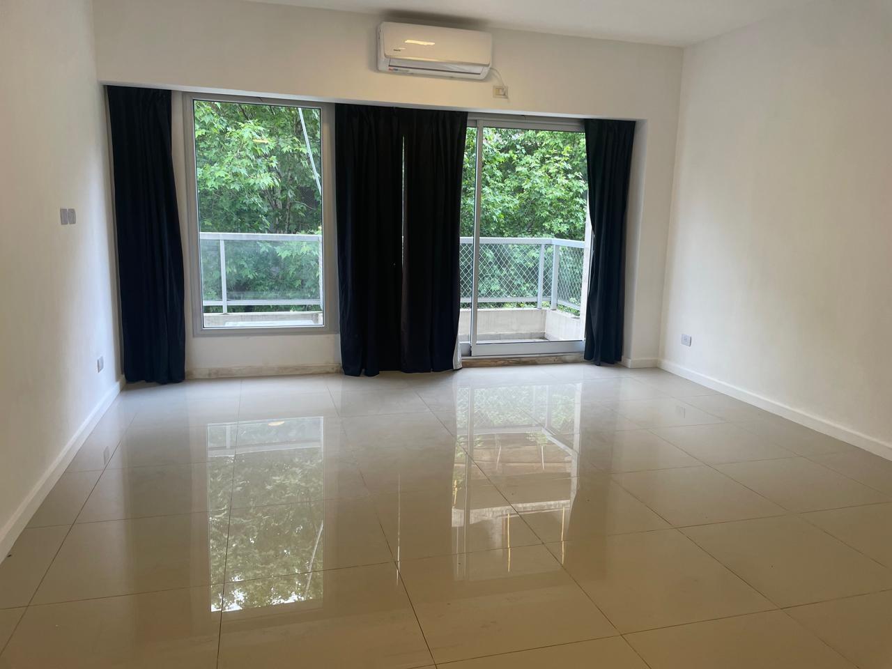 Foto de Departamento Monoambiente en Alquiler en Belgrano, Capital Federal, imagen 5