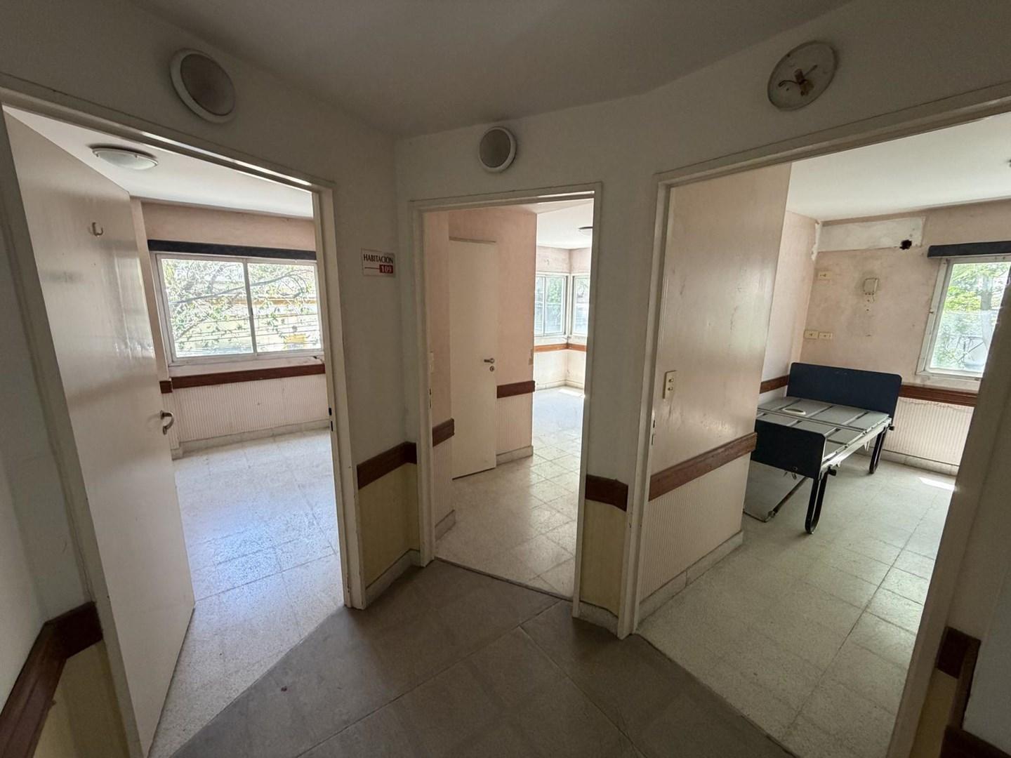 Foto de Edificio en Block en Venta en San Isidro, G.B.A. Zona Norte, Argentina, imagen 4