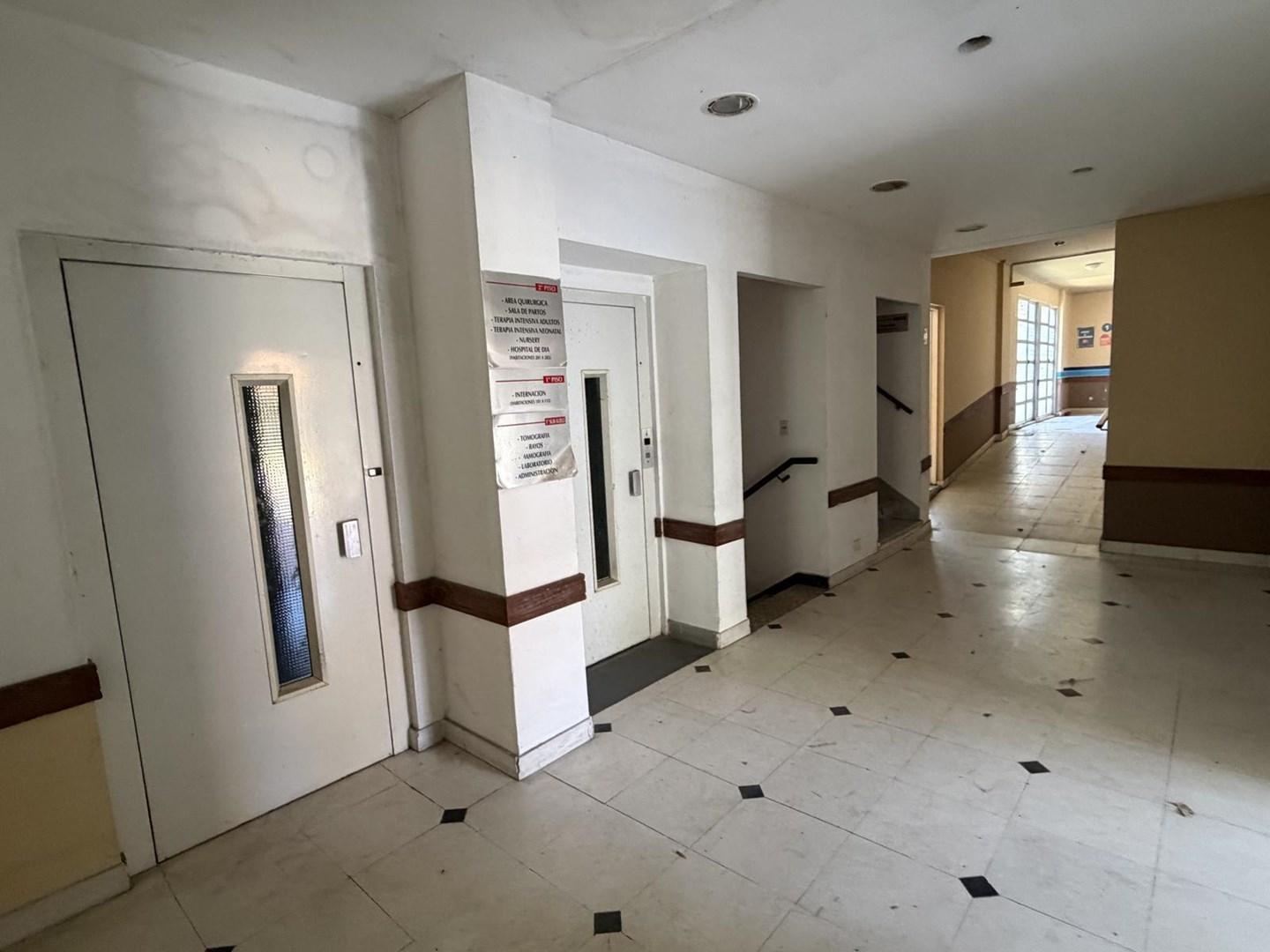 Foto de Edificio en Block en Venta en Martínez, San Isidro, G.B.A. Zona Norte, imagen 3