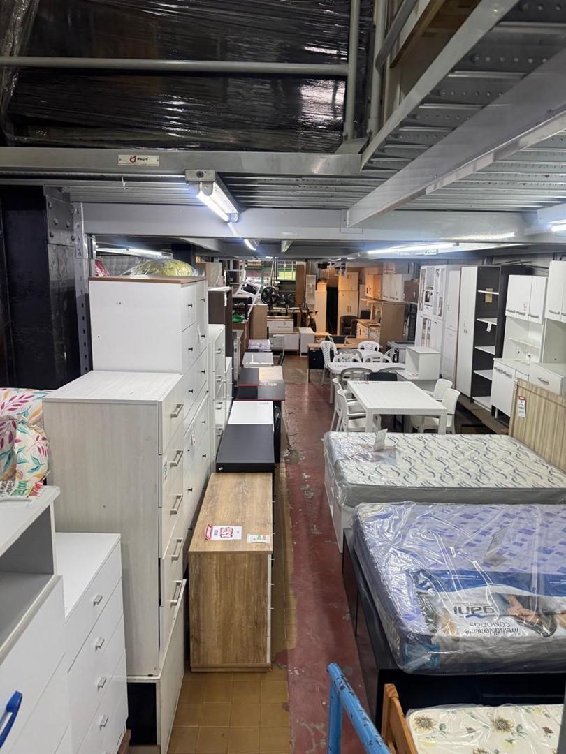 Foto de Local en Alquiler en Palermo, Capital Federal, Buenos Aires, imagen 4