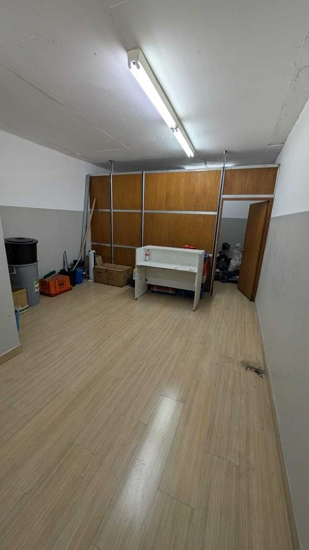 Foto de Local en Alquiler en Once, Capital Federal, Buenos Aires, imagen 5