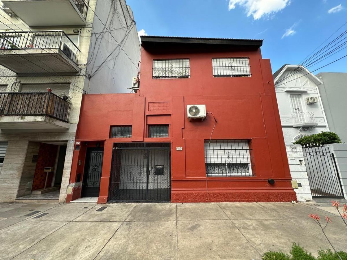 Foto de Departamento PH en Venta en Villa del Parque, Capital Federal, Buenos, imagen 2