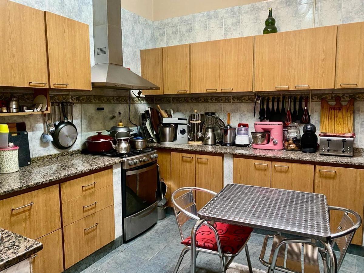 Foto de Departamento PH en Venta en Villa del Parque, Capital Federal, Buenos, imagen 1