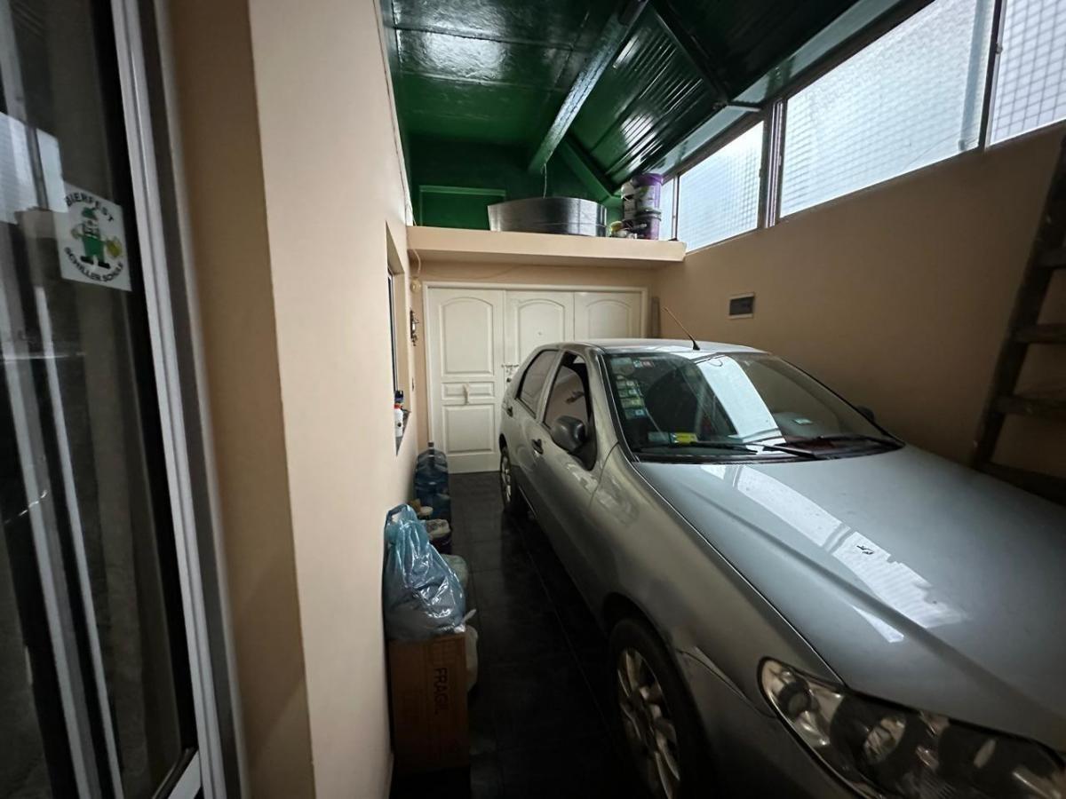 Foto de Departamento PH en Venta en Villa del Parque, Capital Federal, Buenos, imagen 3