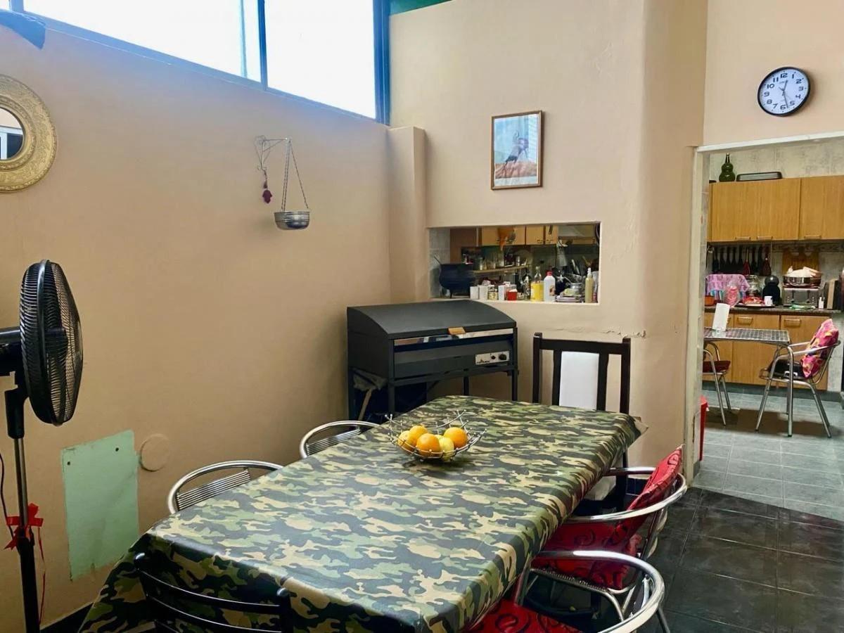 Foto de Departamento PH en Venta en Villa del Parque, Capital Federal, Buenos, imagen 4