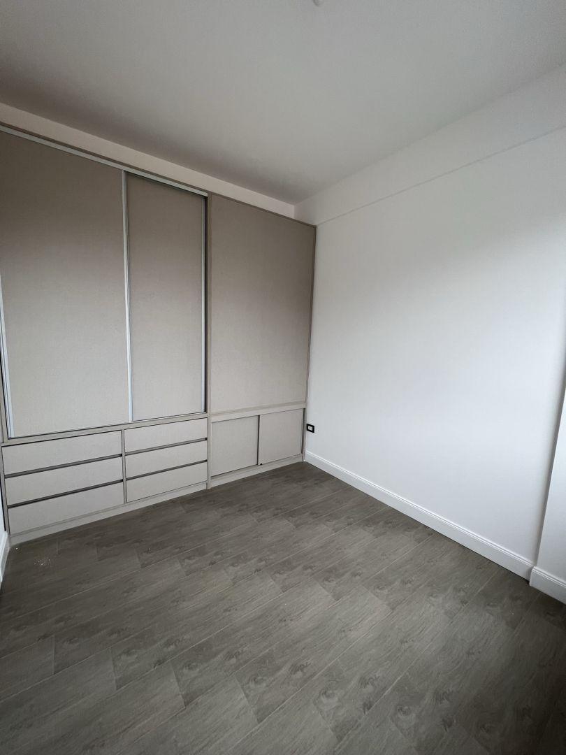 Venta PH Villa Devoto, Quincho y Cochera Doble 3