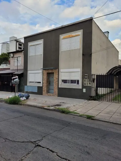 Imagen de la propiedad