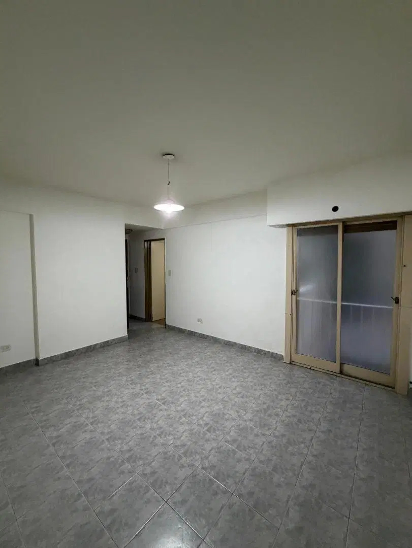 ALQUILER 2 AMBIENTES VILLA DEVOTO 2