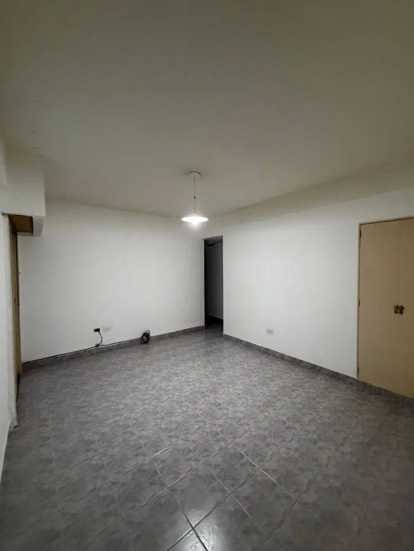 ALQUILER 2 AMBIENTES VILLA DEVOTO 5