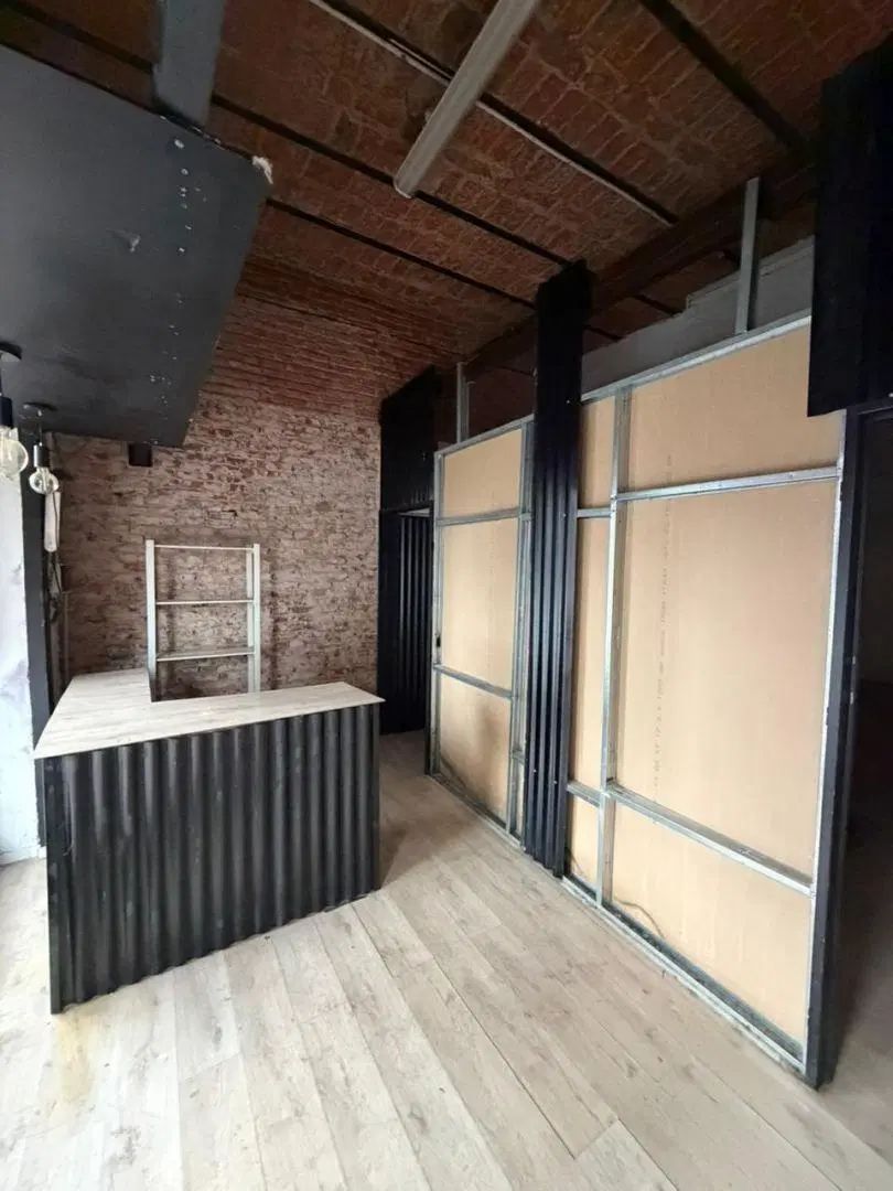 Local Comercial en Alquiler - Excelente Ubicación en Villa Devoto 3