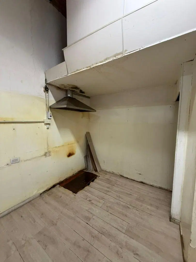 Local Comercial en Alquiler - Excelente Ubicación en Villa Devoto 5
