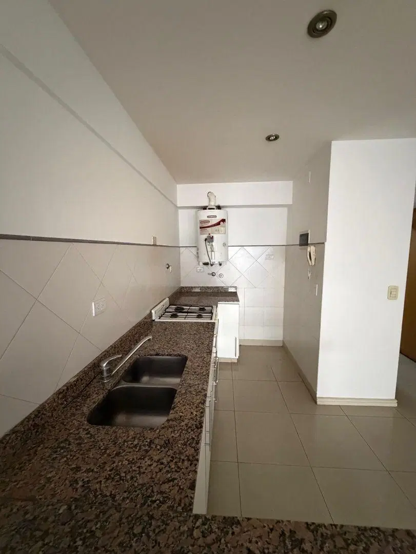 ALQUILER 2 AMBIENTES C/ BALCON VILLA DEVOTO !! 4
