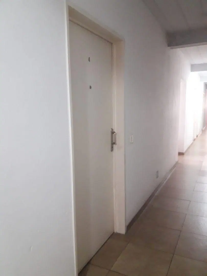 ALQUILER PH 2 AMBIENTES CON PATIO Y JARDÍN 3