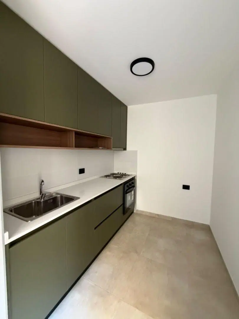 ALQUILER PH 2 Ambientes Reciclado a Nuevo Apto Profesional Patio Villa del Parqu 8