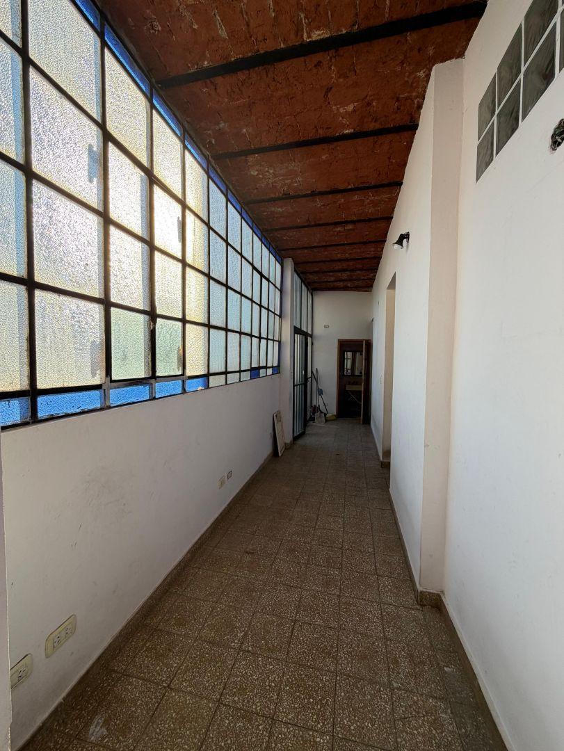 Foto de PH en Villa Devoto | Sin Expensas | Entrada Independiente | Terraza Propia, imagen 4