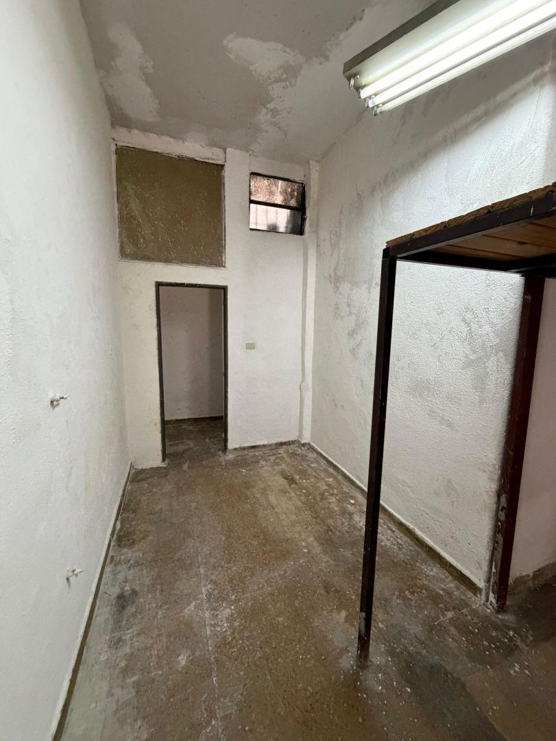 Foto de ALQUILER LOCAL O DEPOSITO VILLA DEVOTO, imagen 3
