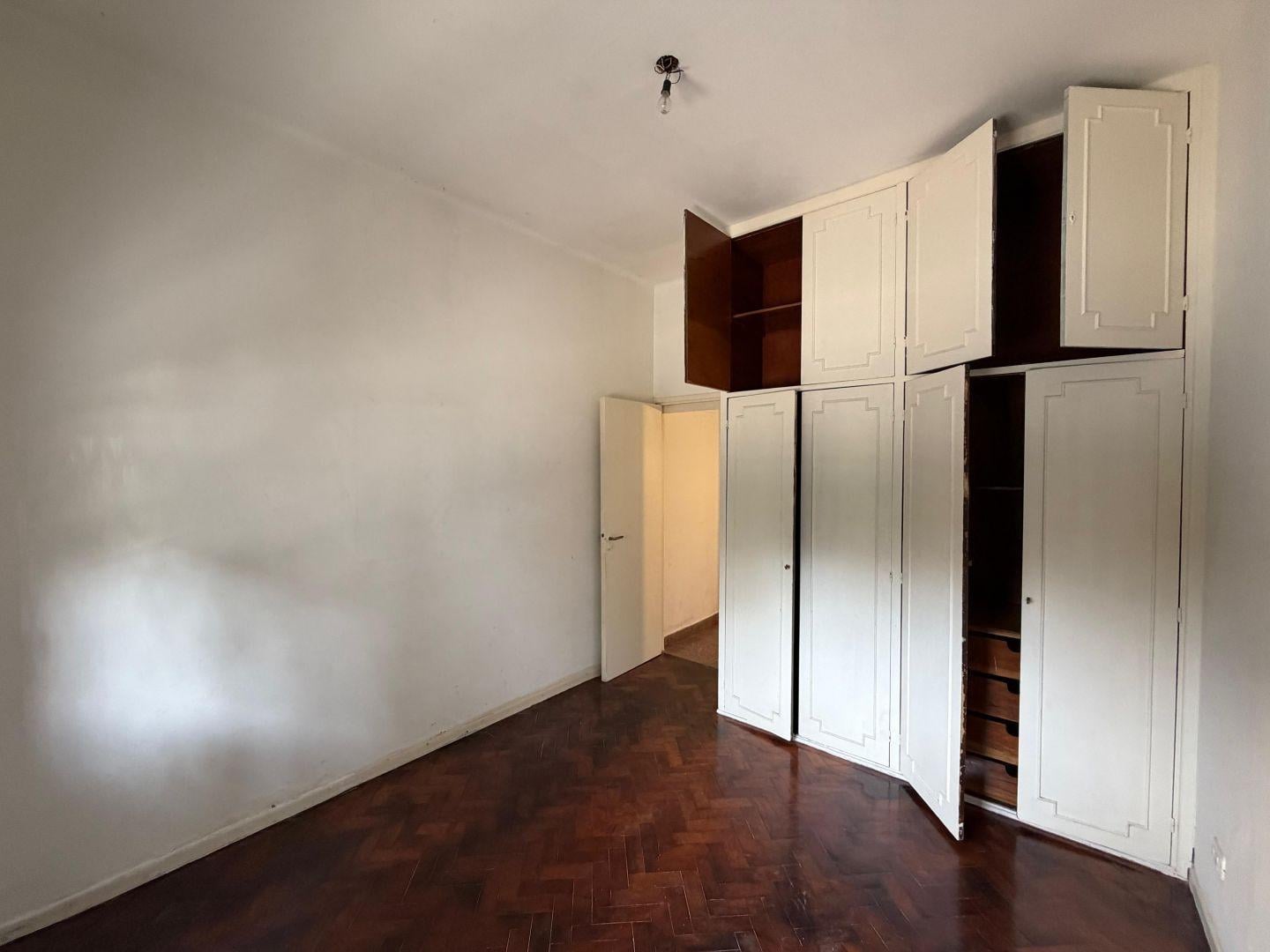 Foto de PH 3 AMBIENTES EN ALQUILER - VILLA DEVOTO- SIN EXPENSAS, imagen 4