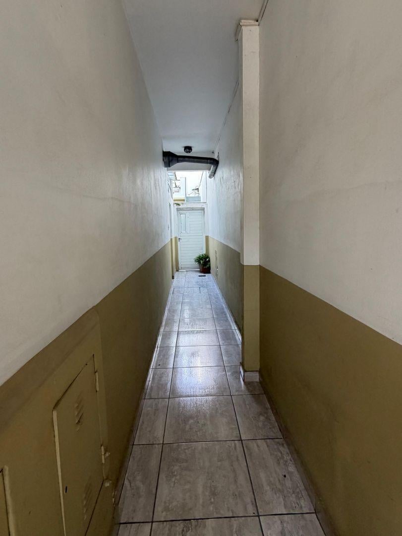 Foto de PH 3 AMBIENTES EN ALQUILER - VILLA DEVOTO- SIN EXPENSAS, imagen 1