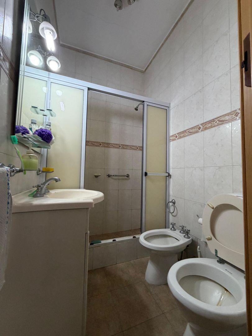 Foto de VENTA PH 3 AMB. PATIO Y TERRAZA, imagen 3
