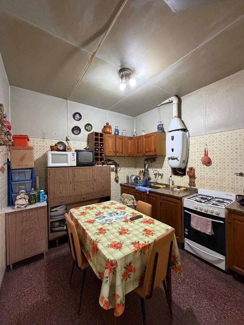 Foto de VENTA PH 3 AMB. PATIO Y TERRAZA, imagen 1