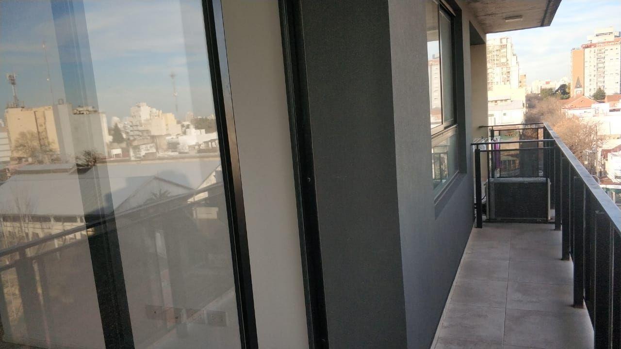 Foto de 2 AMBIENTES, C/BALCÓN, EN ALQUILER !!!, imagen 3