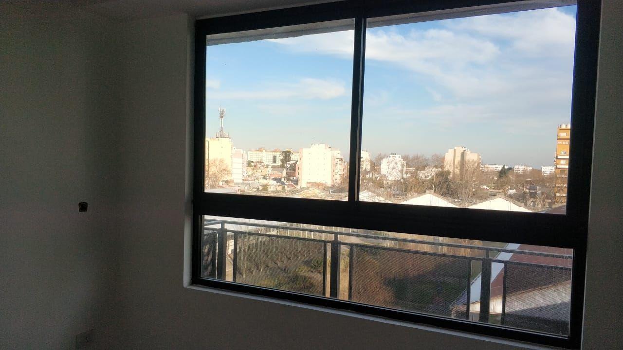 Foto de 2 AMBIENTES, C/BALCÓN, EN ALQUILER !!!, imagen 4