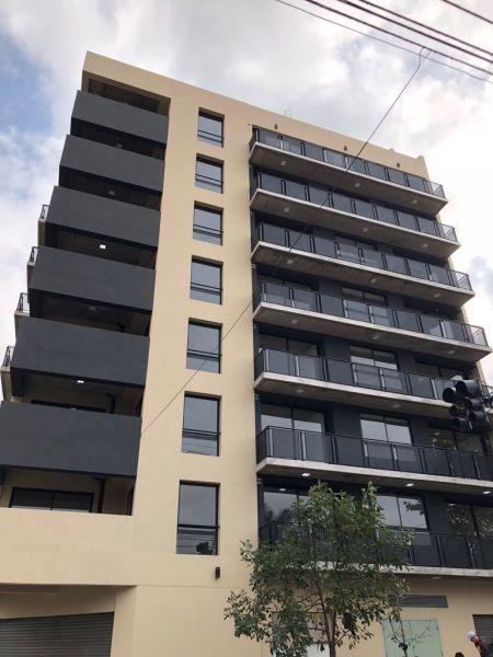 Foto de 2 AMBIENTES, C/BALCÓN, EN ALQUILER !!!, imagen 5