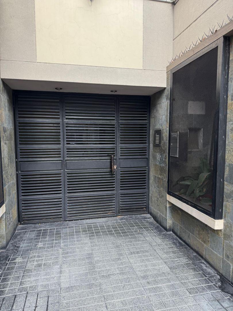 Foto de ALQUILER MONOAMBIENTE C/ BALCON VILLA URQUIZA, imagen 3