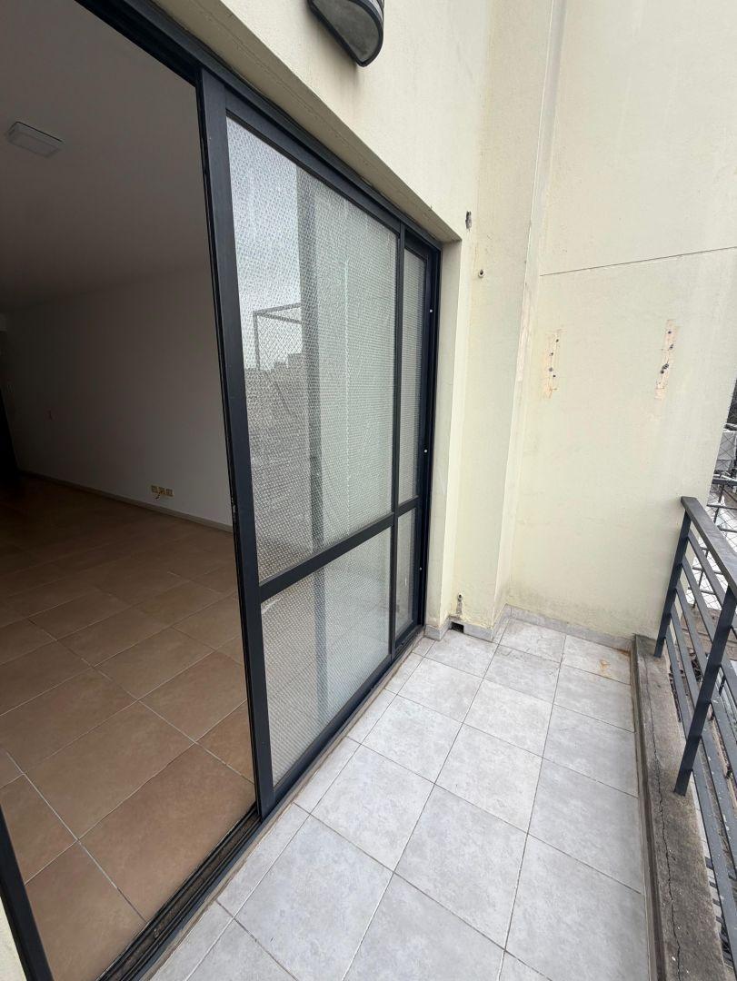 Foto de ALQUILER MONOAMBIENTE C/ BALCON VILLA URQUIZA, imagen 4