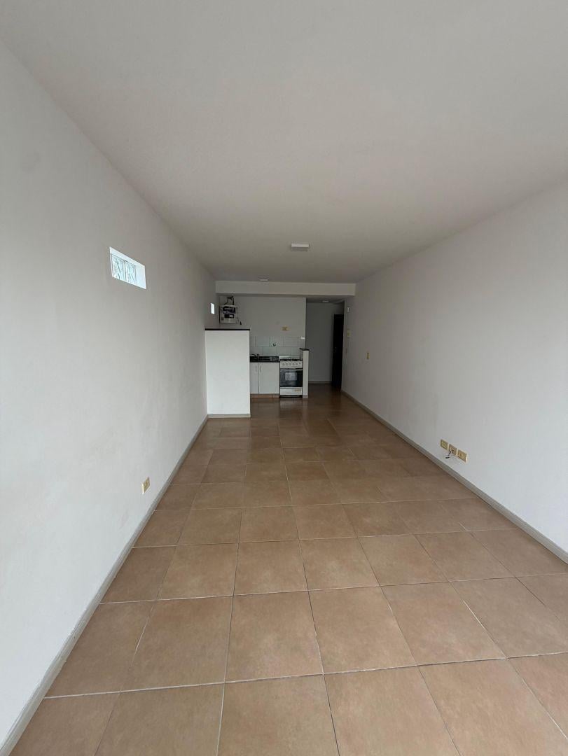 Foto de ALQUILER MONOAMBIENTE C/ BALCON VILLA URQUIZA, imagen 2
