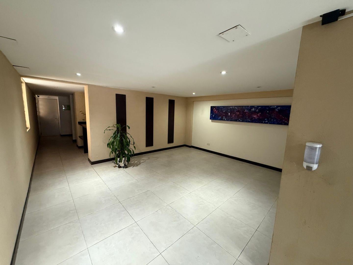 Foto de ALQUILER MONOAMBIENTE C/ BALCON VILLA URQUIZA, imagen 1