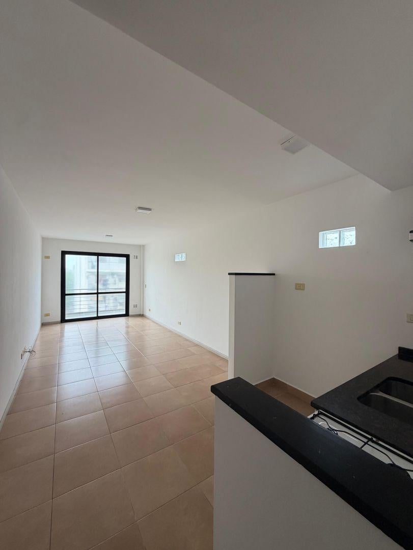 Foto de ALQUILER MONOAMBIENTE C/ BALCON VILLA URQUIZA, imagen 5
