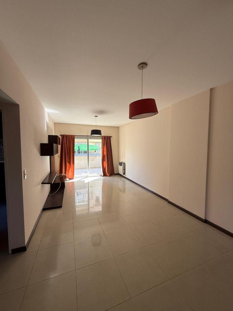 Foto de ALQUILER 2 AMBIENTES C/ BALCON VILLA DEVOTO !!, imagen 3