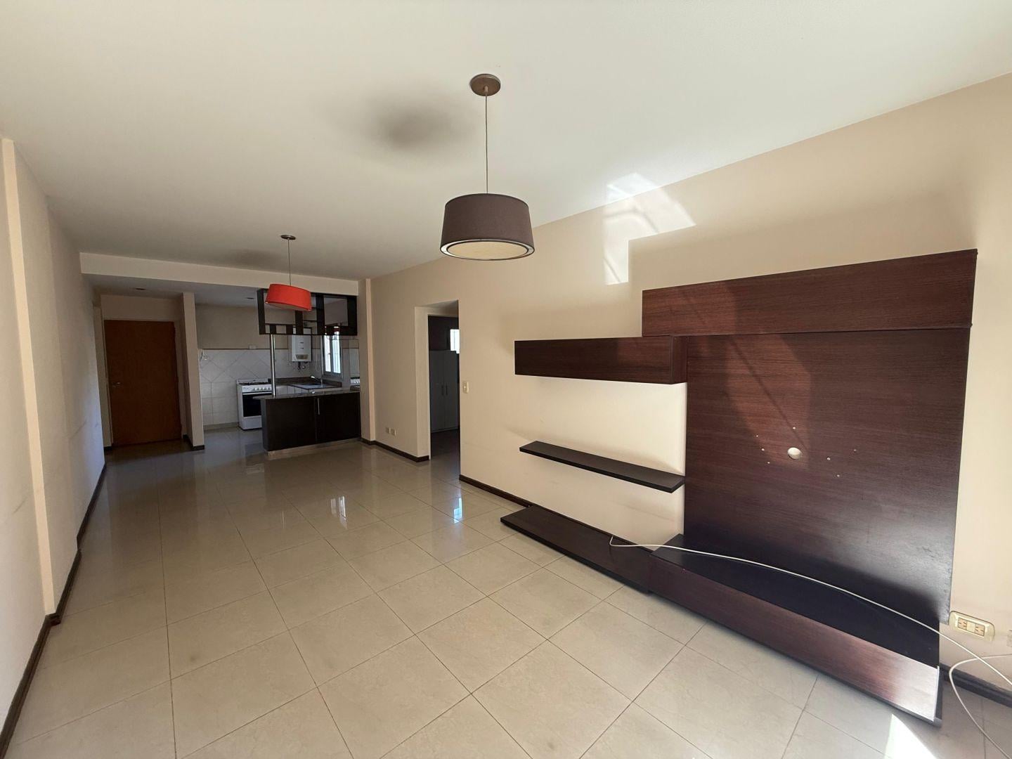 Foto de ALQUILER 2 AMBIENTES C/ BALCON VILLA DEVOTO !!, imagen 4