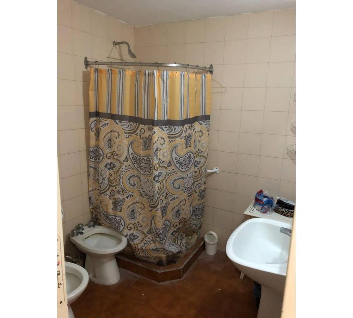 Casa en Santa Clara del Mar a 3 Cdras de La Playa 4 Amb, 400 3