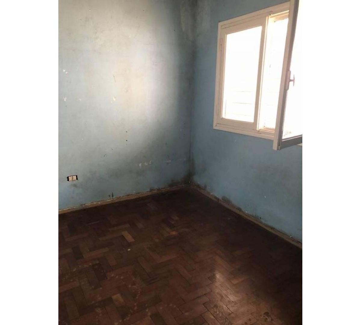 Vivienda Multifamiliar en Excelente Ubicacion! 2