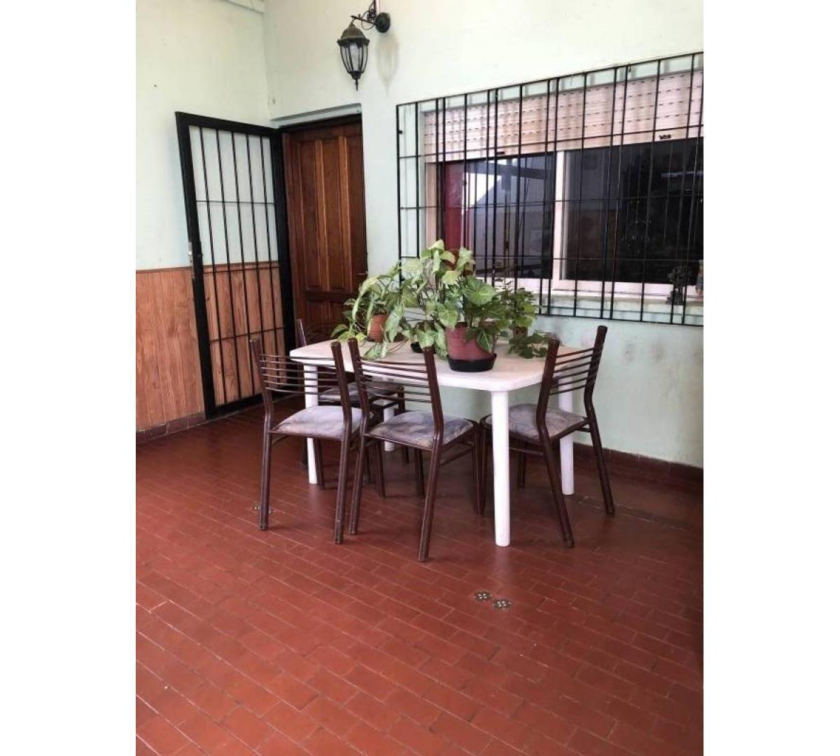 Vivienda Multifamiliar en Excelente Ubicacion! 5