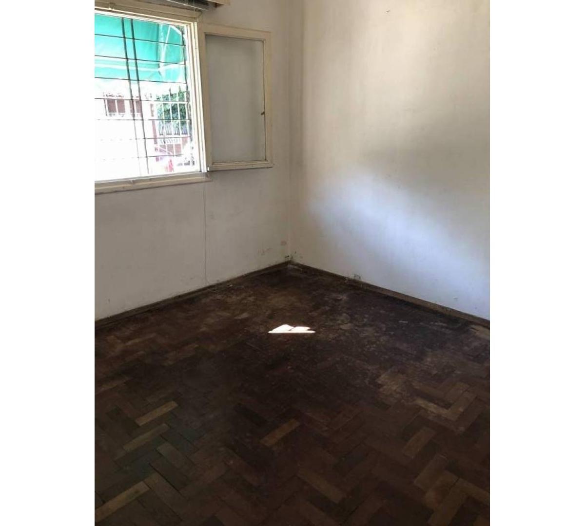 Vivienda Multifamiliar en Excelente Ubicacion! 1