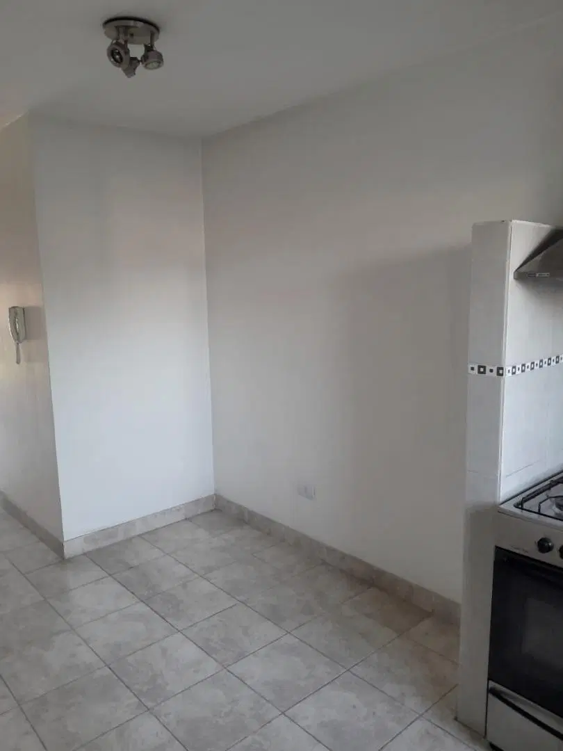 Excelente PH 1º Piso en dos plantas 2