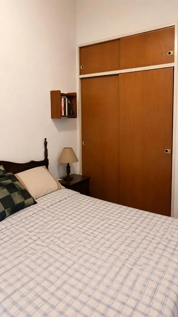 Duplex 3 ambientes proximo a Panamericana 2