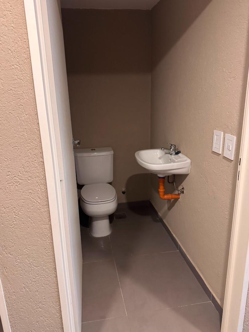 Foto de Oficina comercial en excelente ubicación con 4 cocheras, imagen 5