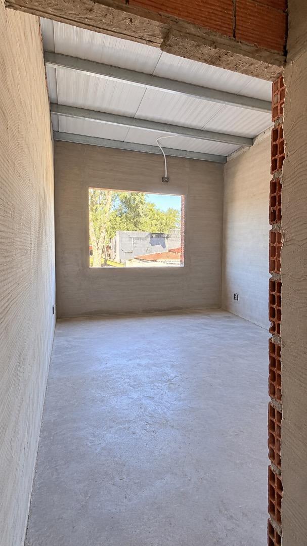 Foto de 2 duplex a estrenar, proximo Estación, 3 dormitorios y jarín, imagen 4