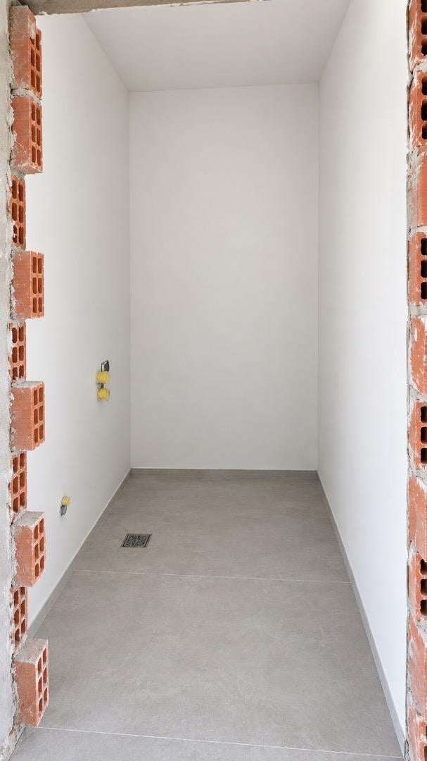 Foto de 2 duplex a estrenar, proximo Estación, 3 dormitorios y jarín, imagen 3