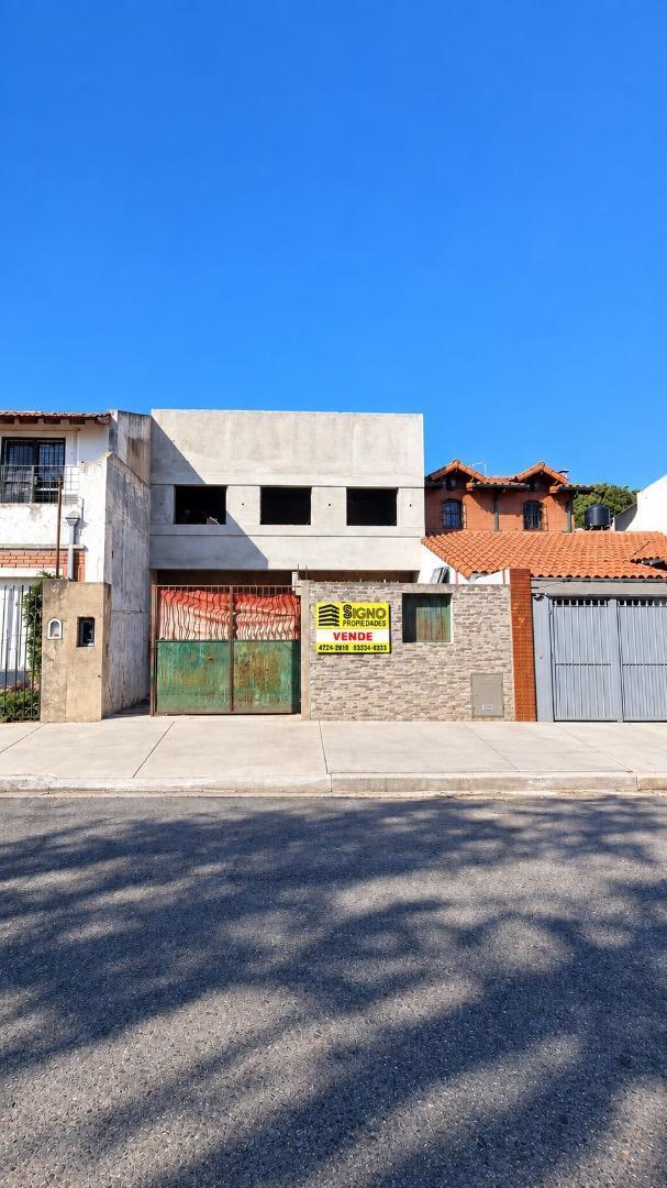 Foto de 2 duplex a estrenar, proximo Estación, 3 dormitorios y jarín, imagen 1