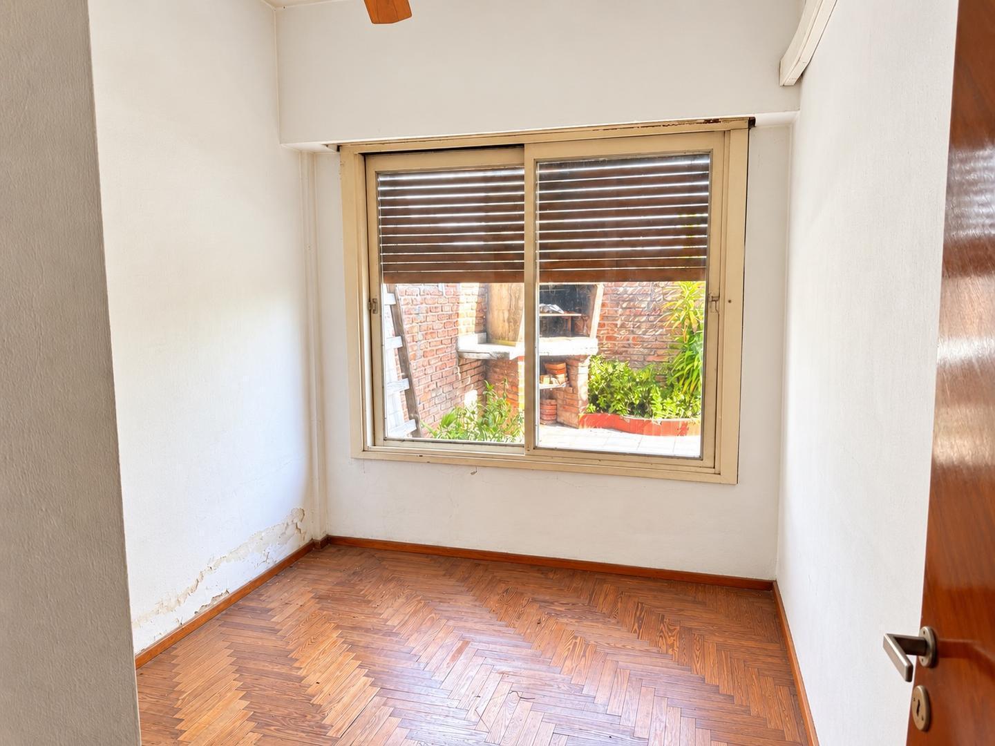 Foto de Casa en excelente ubicación 4 ambientes con gran terraza, imagen 5