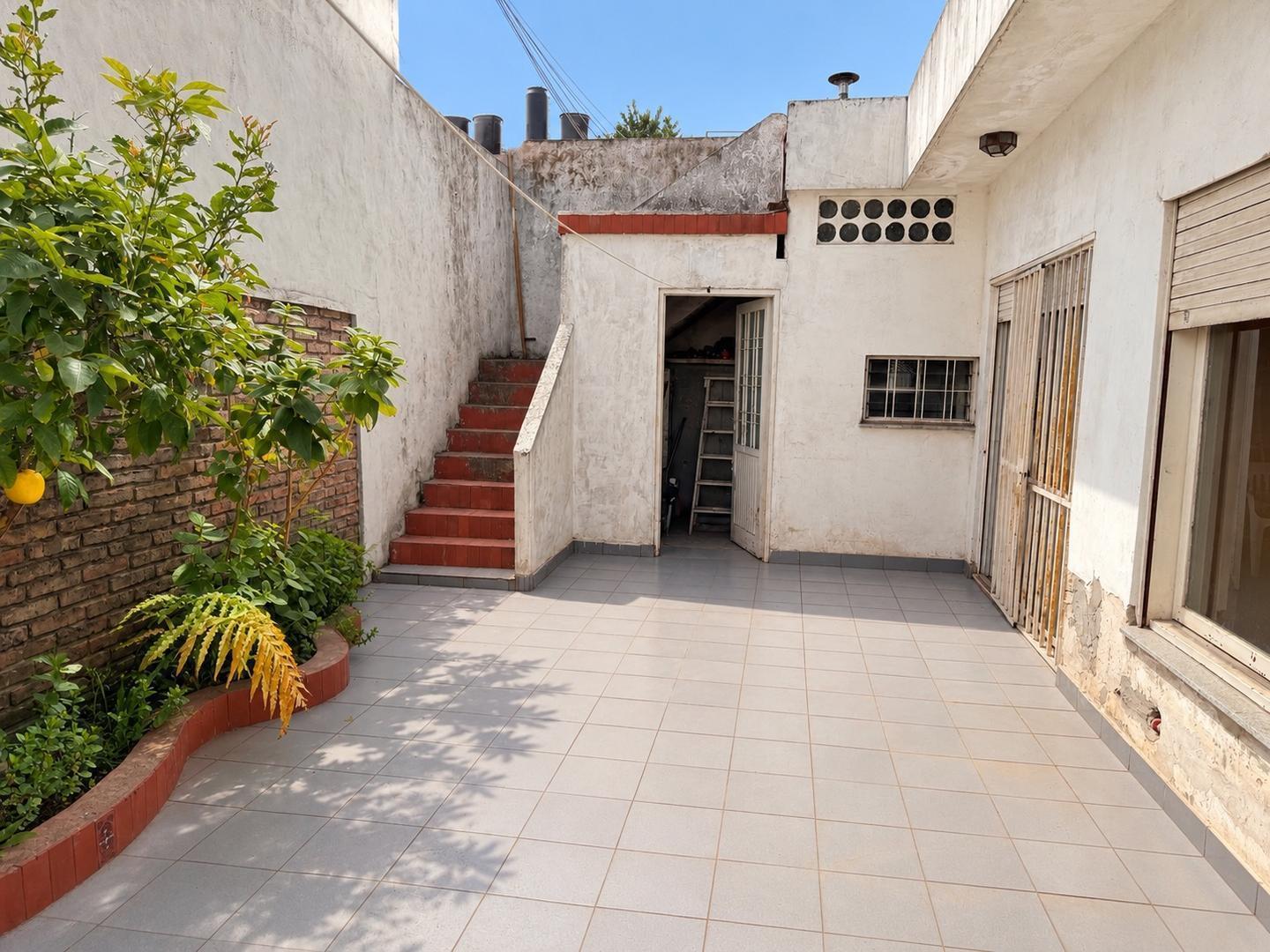 Foto de Casa en excelente ubicación 4 ambientes con gran terraza, imagen 4